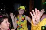 Thumbs/tn_Wagenmakersbal 2017 118.jpg